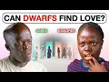 Do all DWARFS think the same