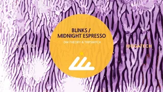 dm theory u0026 tripswitch midnight espresso original mix