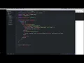023 Timer App part 1 in react js