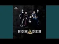 Download Lagu Tak Pernah Bisa
