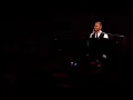 Download Lagu Gary Barlow - Forever Love (Live)