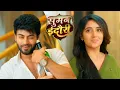 Download Lagu Suman Indori PROMO: Suman Ke Aashirwad Se Akhil Ne Shuru Ki Apni Acting; Suman Ne Di Bharpoor Saath