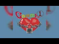 Download Lagu Gamma1 - Sendiri (High Quality)