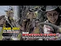 Download Lagu NEW MANGGOLO YUDHO - TAMAN JURUG - Versi Jaranan