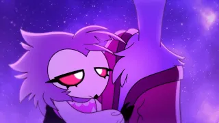 Helluva boss You will be ok song from Episode 2