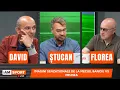 Download Lagu iAMsport LIVE - 22 Mai | Imagini senzaționale de la meciul Banciu-Prunea. David și Florea, în studio