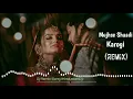 Download Lagu Mujhse Shadi Karogi (Dj Song) | Sonu Nigam | Salman Khan, Priyanka Chopra | Dj Remix | HD