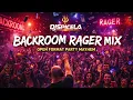 Lagu DJ Spice LA – BACKROOM RAGER 🔥 Wild Open Format Party Mix