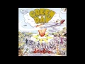 Download Lagu Green Day - Welcome To Paradise - [HQ]