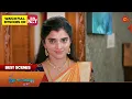 Download Lagu Pudhu Vasantham- Best Scenes | 15 Nov 2023 | Sun TV | Tamil Serial