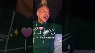 صفر لاربيت تمركا لبيت تصميم فيديوهات 