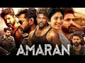 Download Lagu Amaran full Tamil in movies explain fasts \u0026  Review