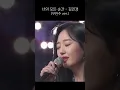 Download Lagu 너의 모든 순간 - 김민경(SUMMER CAKE)ㅣ무반주+반주 ver.