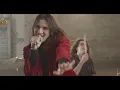 Joyous Wolf - Mississippi Queen [OFFICIAL VIDEO]