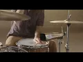 Download Lagu Joyous Wolf - Mississippi Queen [OFFICIAL VIDEO]