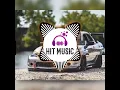 Download Lagu Bass mix  DMR