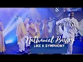 Download Lagu Gospel Music Praise And Worship songs With Nathaniel Bassey In Zambia NSSPD 2025