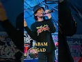 Download Lagu Abam Gad - Nafisa HQ ( COVER )