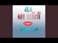 Download Lagu Àbum Onu Nelieli