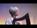 Download Lagu 丁 - 白き馬 White horse (Audio)