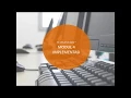 Struktur Data - Implementasi Linked List dan Stack Array