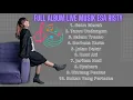 Download Lagu Full Album Live Musik Esa Risty
