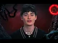 Dustin Lucas Will Mike Burp meme HD full version