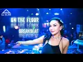 Download Lagu DJ ON THE FLOOR DJ BREAKBEAT REMIX