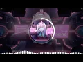 Download Lagu Nightcore - Blinding Lights (rock version)