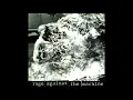 Lagu Rage Against The Machine - Rage Against The Machine (Full Album)