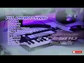 Download Lagu full album lagu DJ JEPANG terbaru PANIK GAK, UNSTOPPABLE (kumpulan lagu dj jepang)