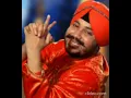 Download Lagu tunak tunak tun x untouchable