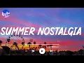 Download Lagu Tumblr girls vibes 2014 playlist 🧋💋