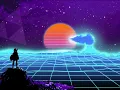Download Lagu simpsonwave 1995 (slowed)