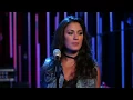 Download Lagu Darfiny - Do, Do, Do (The Police) / Na Voz Delas - Canal Bis
