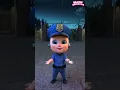 Download Lagu The Great Police Jeep Hijack #billionsurprisetoys #kidssongs #shorts #cartoon