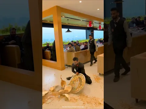 #bts