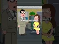 Download Lagu Superman Xray Vision - Family Guy