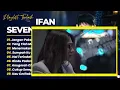 IFAN SEVENTEEN - JANGAN PAKSA RINDU (BEDA) - YANG TLAH MERELAKANMU || POP TERPOPULER 2026