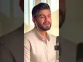 Rabeh Marra - Nassif Zeytoun ( Cover) / ناصيف زيتون - رابع مرة