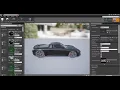 How To Use Simple Vehicle Interaction