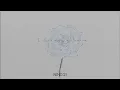 Download Lagu KINDA BLUE x 화사(HWA SA) - ‘I can’t make you love me’ Lyric Video