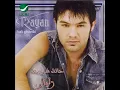 Ahla Gharam - Rayan