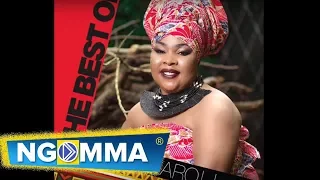 mwanamkaire best of saida karoli official audio 