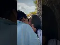 Download Lagu Cute love story ❤️🙈well kiss Huva hai Ya nhi 😂 #youtube #love #youtubeshorts #shortvideo #shorts