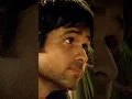 Download Lagu Or meni ayashi bhe muft ke nahi karta hu 😎 |EmraanHashmi | Jacqueline|murder 2| #ytshorts #shorts