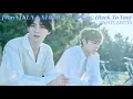 [WayV] KUN & XIAOJUN – 这时烟火 (BACK TO YOU) 8D AUDIO