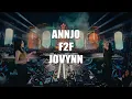 Download Lagu Festival Madness 🇲🇾 ANNJO × Jovynn F2F Live Set | Heineken Refresh 2025