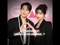 Download Lagu Best Couple İn The Universe 🫶🏻❤️‍🔥 | Jo Yuri \u0026 Yim Si Wan #kdrama #fypシ゚viral #joyuri #yimsiwan