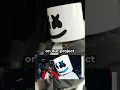 The Heartbreaking Story Behind Juice WRLD Marshmello s Biggest Song